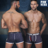 uploads/erp/collection/images/Underwear men/vigoucn/XU0108419/img_b/img_b_XU0108419_1_KL23E4qDhttHkN4T78kqk8b05uCCqMQx
